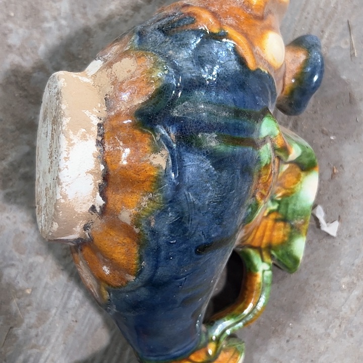 瓷器瓷器瓷器摆件家居