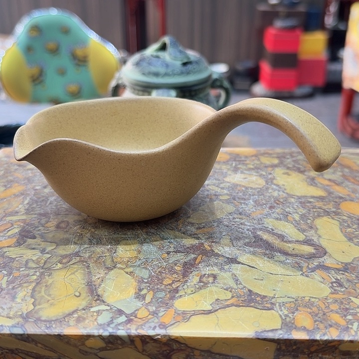 陶烧公道一个词。。。