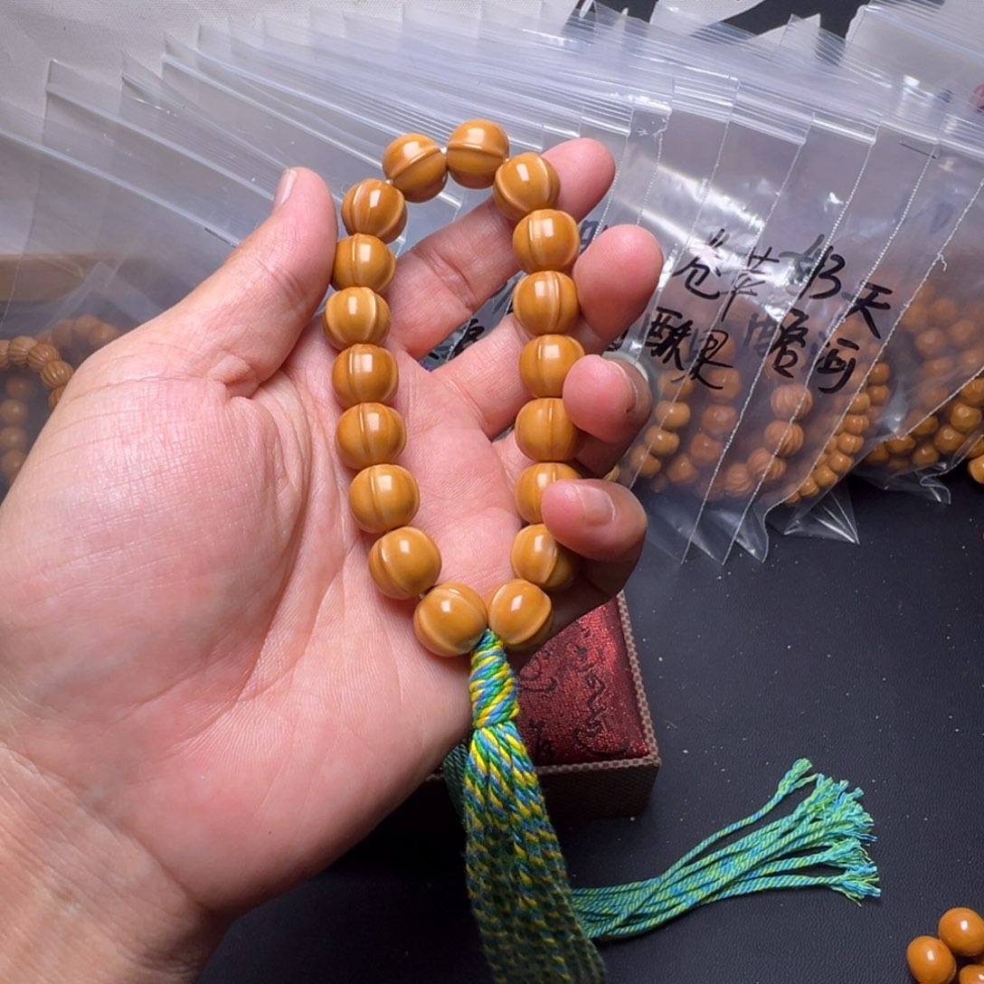 手串猴头核桃啊啊啊啊啊啊啊啊啊啊啊啊啊啊啊啊啊