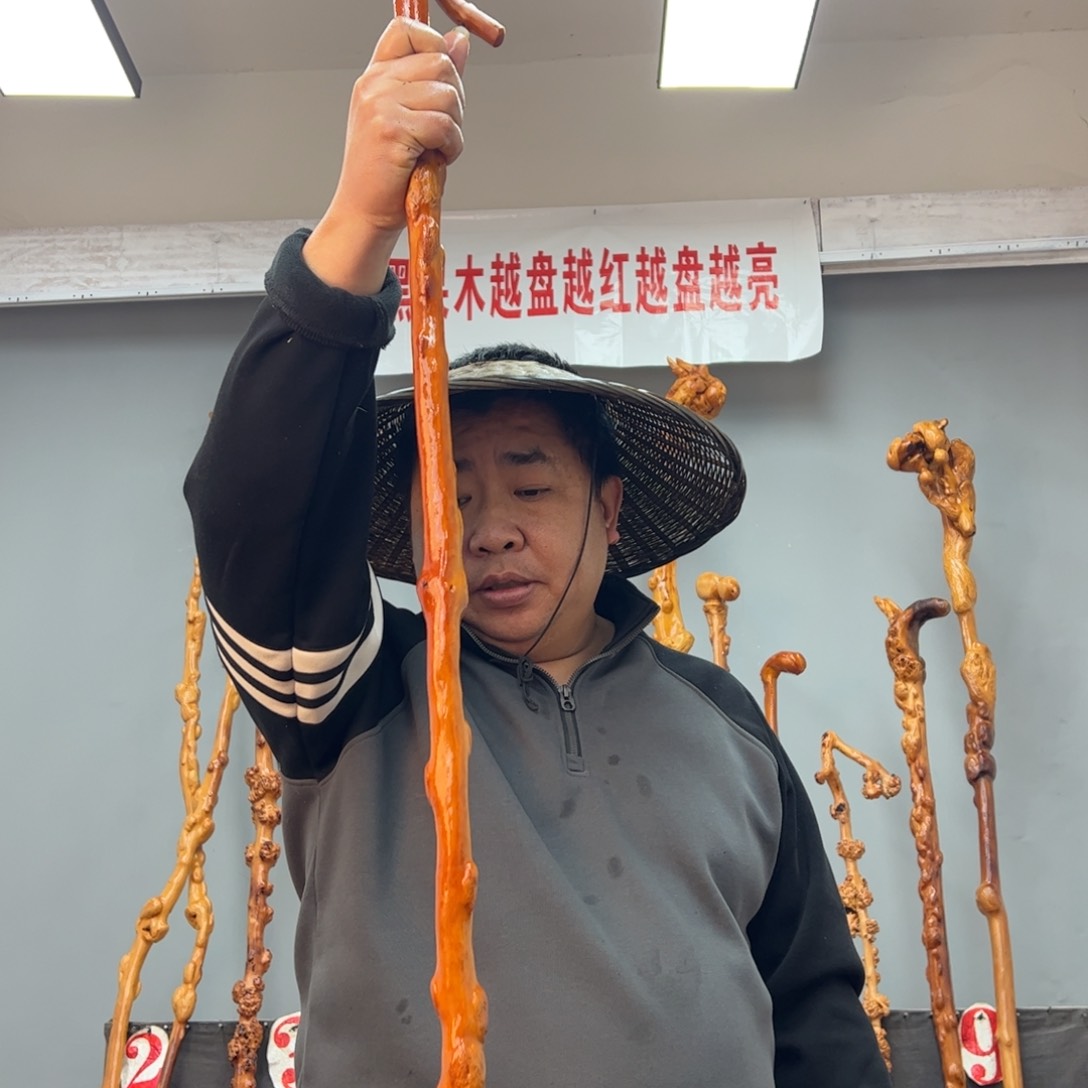 黑果木其他谢黑果木597