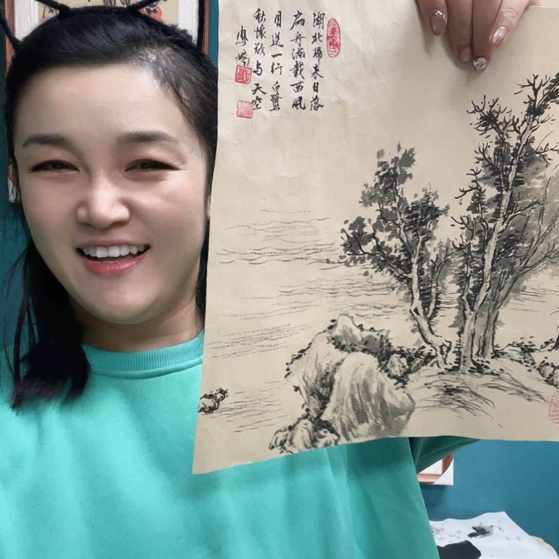 逸***）横款默默摸摸陌陌摸摸哦哦哦