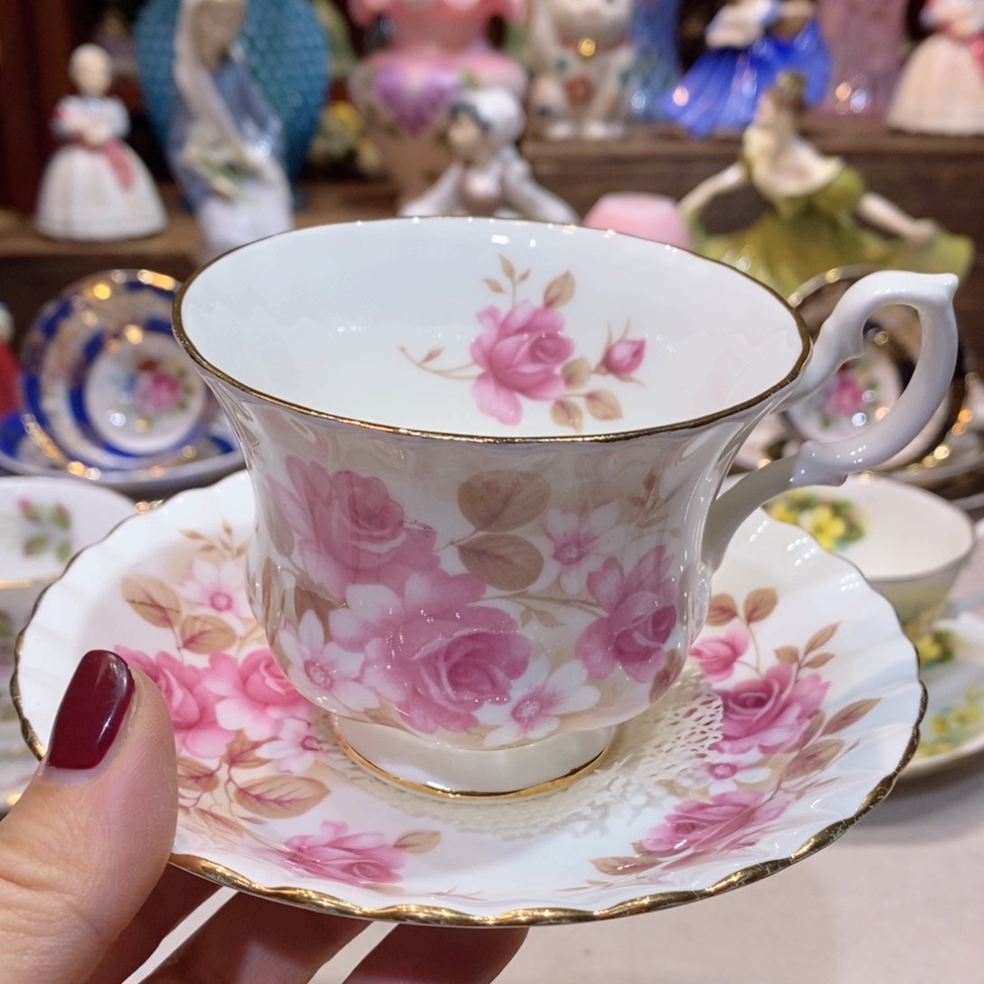 瓷片美呀呀呀呀美