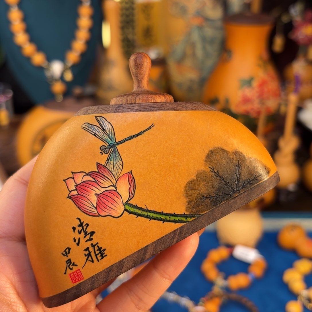 我们的生活也是如此的丰富多彩