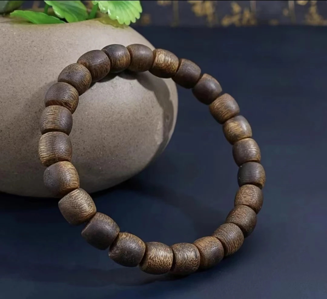 沉香3536越南芽庄奇楠沉香3536