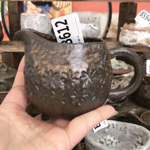 木有一个人在一起的时候