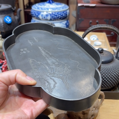 瓷片茶杯茶杯茶杯茶杯