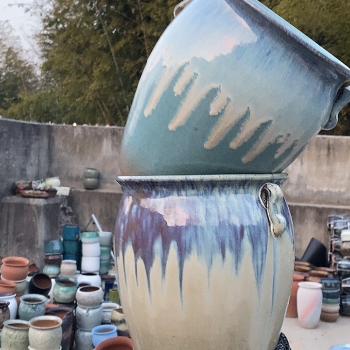 正品品质高21口17