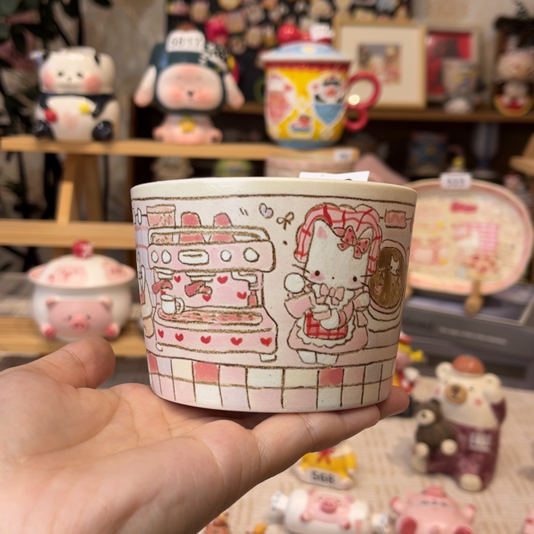 瓷片792哈哈哈哈哈哈哈哈哈