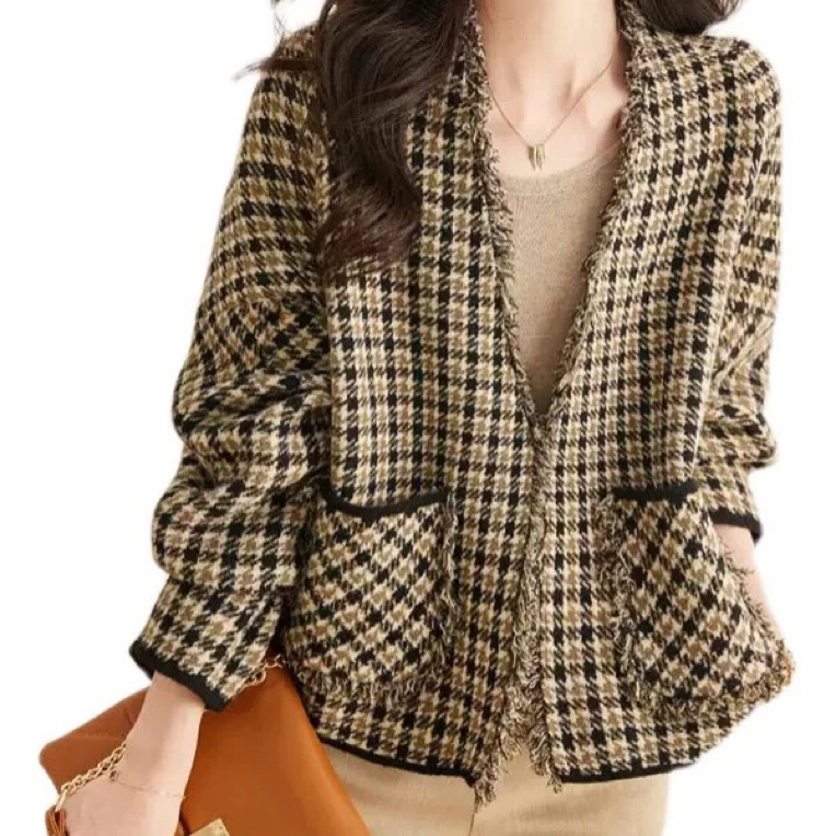 孤品301-399百搭针织衫打底衫连衣裙