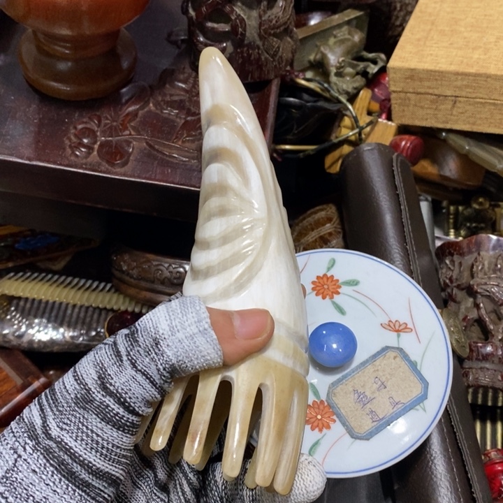 陶瓷艺术陶瓷艺术