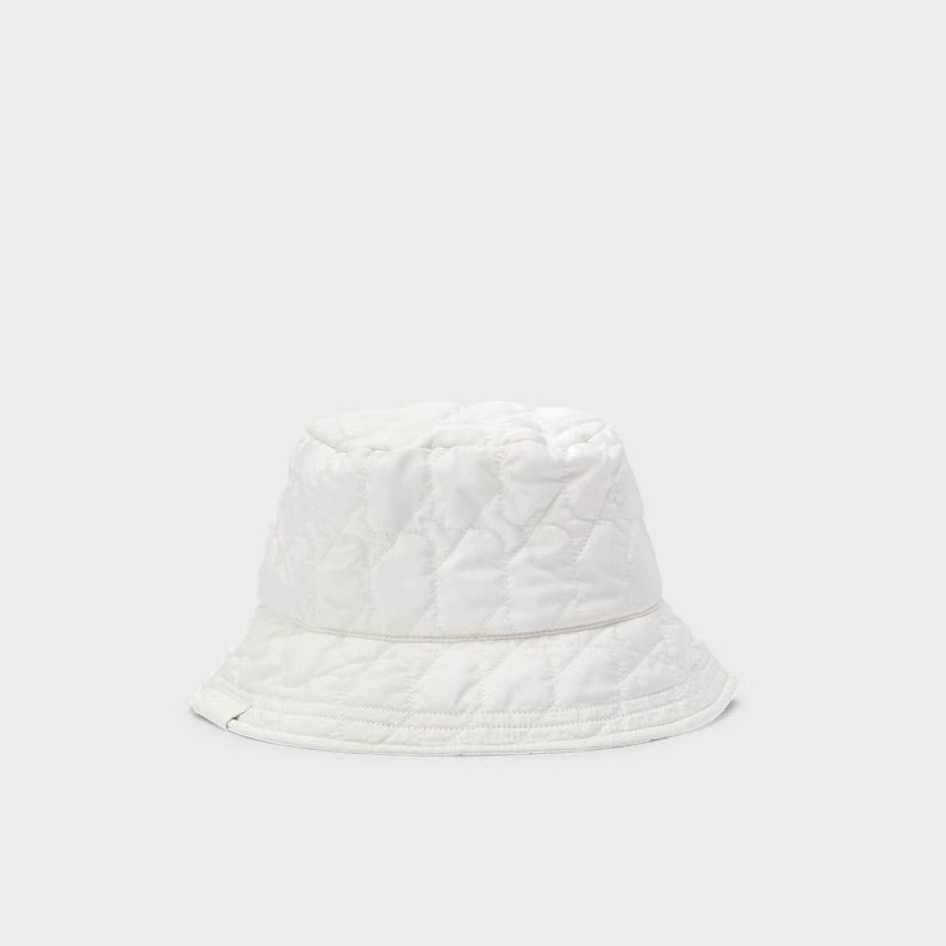 儿童新款时尚百搭格纹渔夫帽