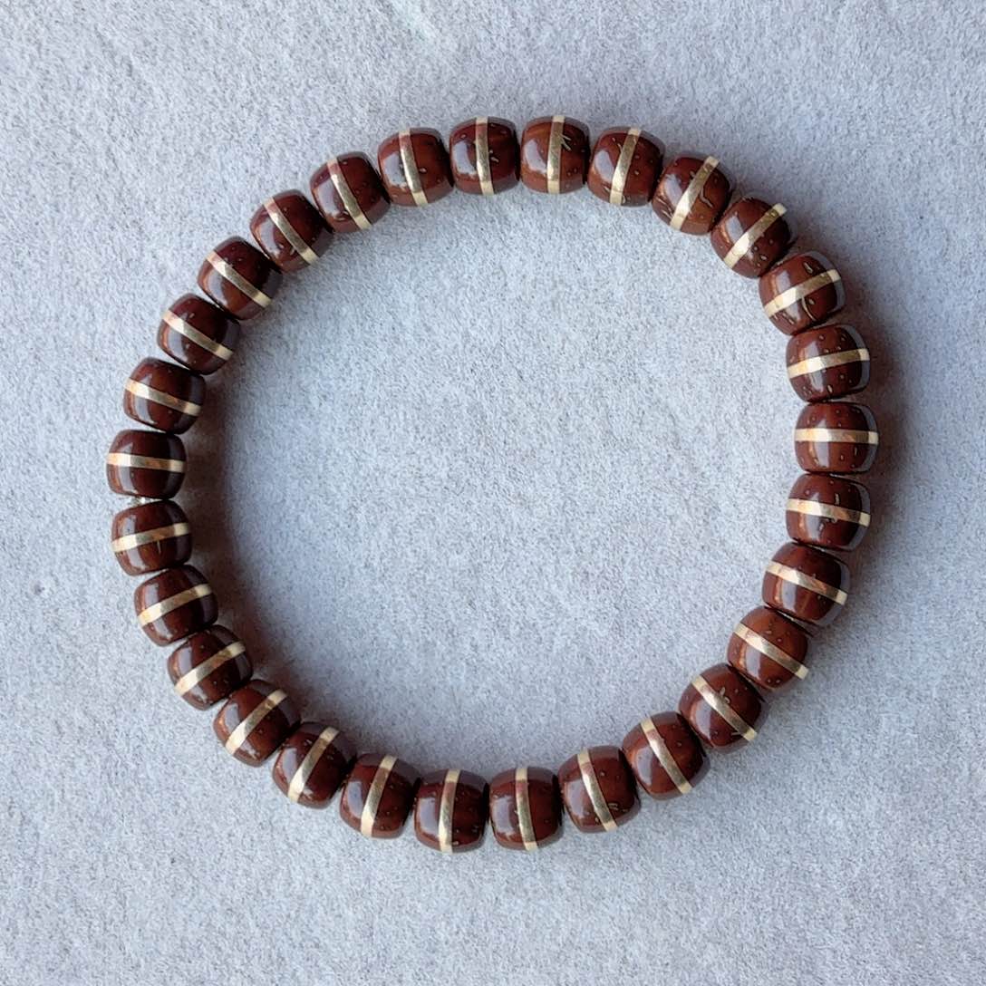 紫金鼠吊坠实心鼠金腰带87