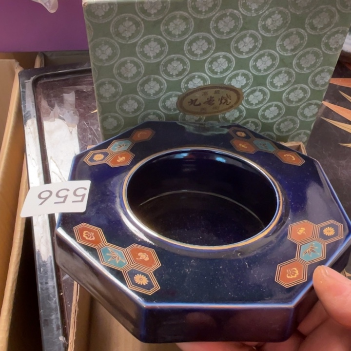 中古物品默认微瑕谨慎参拍