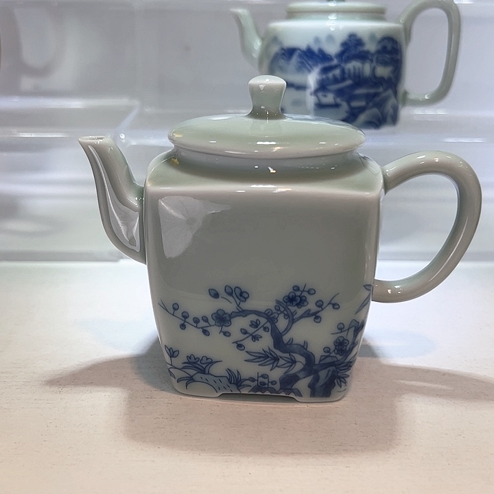 陶瓷陶瓷陶瓷茶具