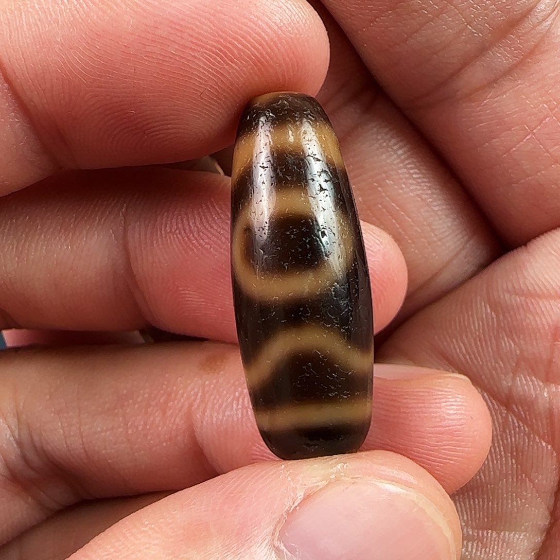 玛瑙/玉髓未镶嵌颈饰项链