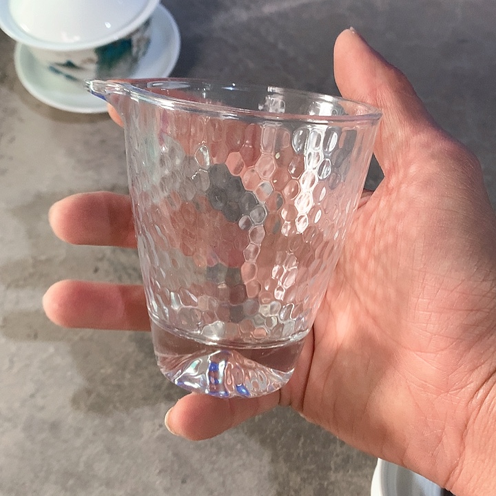 微瑕茶具介意勿拍