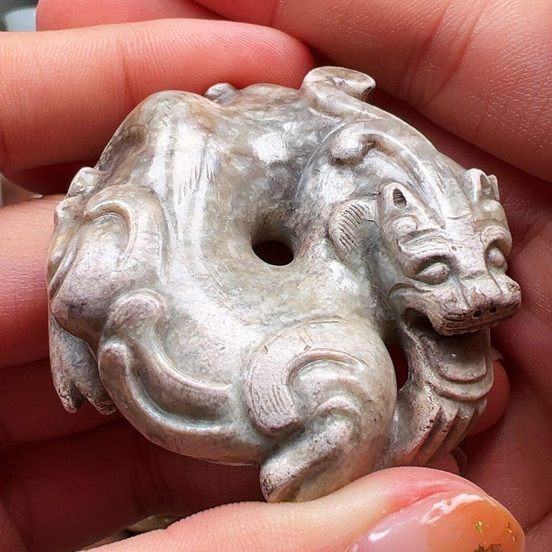 凡*颈饰未镶嵌未镶嵌