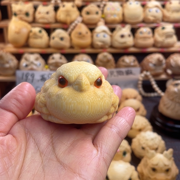 竹c***s5.5+鸟蝉随单福利11111