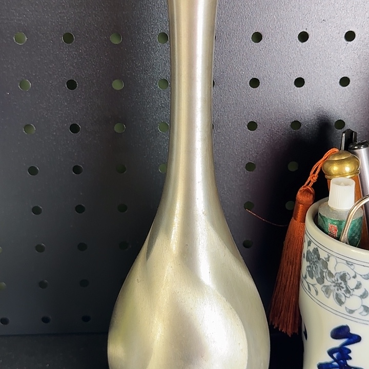 啊啊啊啊啊啊啊啊啊啊啊啊啊