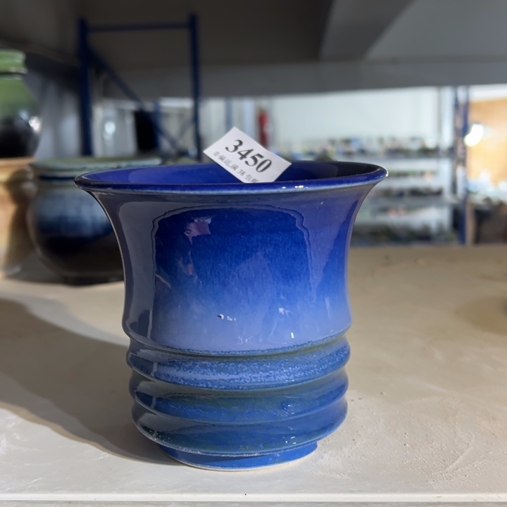 口11高10 未满30运费到付