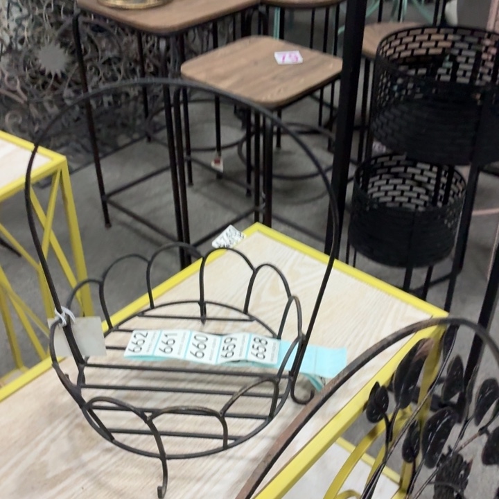 飞***音外贸孤品默认微瑕