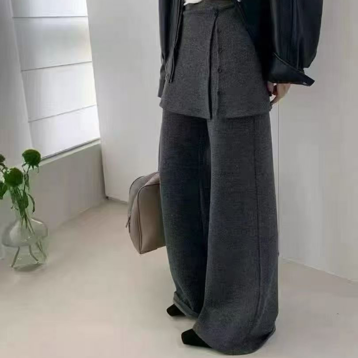 衣简服饰编号合集