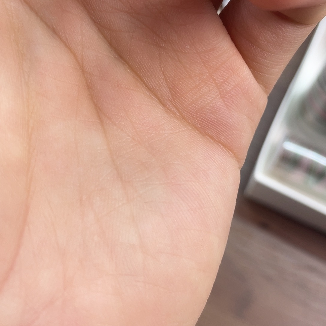 多***子聚酯纤维6股30克星空蜡-6色