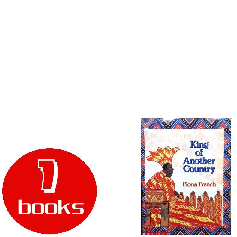 英文原版绘本1本93250708142