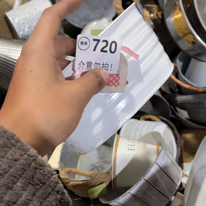 糖***球72000000000000000