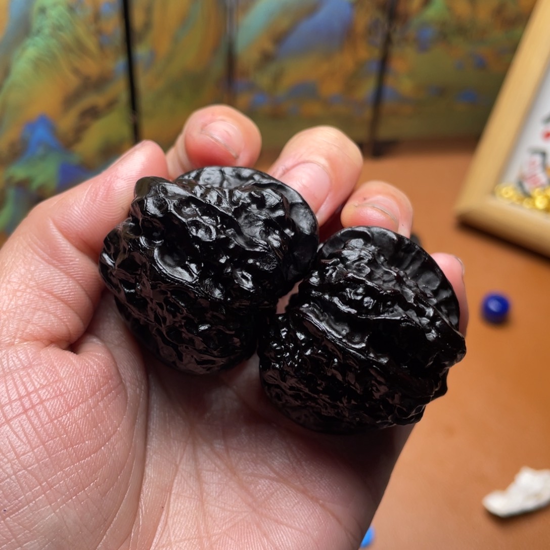 核桃ღ****ღ地闷蛤蟆头333