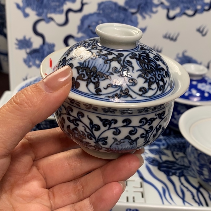 微瑕福利微瑕福利小卢氏有吸烟