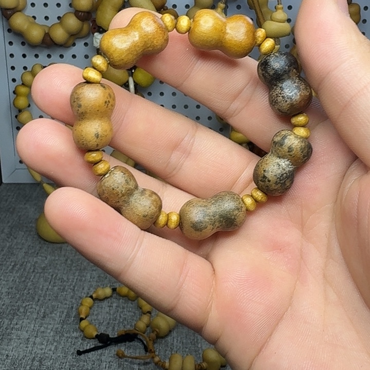 R***树花皮霉花小骨头55肚