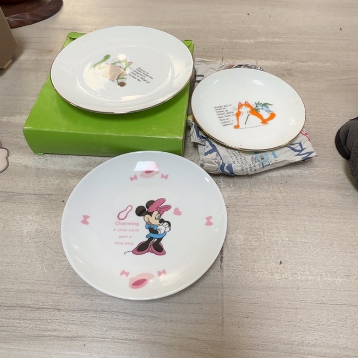 茶道具工艺品茶茶