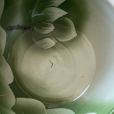 陶瓷有裂纹123456