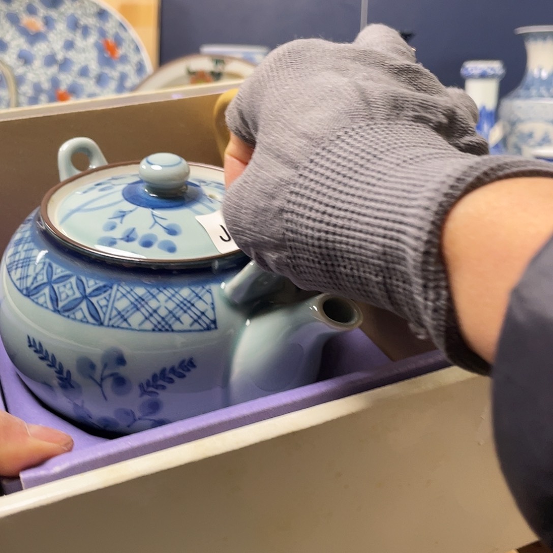 悠****997¥¥¥¥¥¥¥¥¥¥¥¥¥