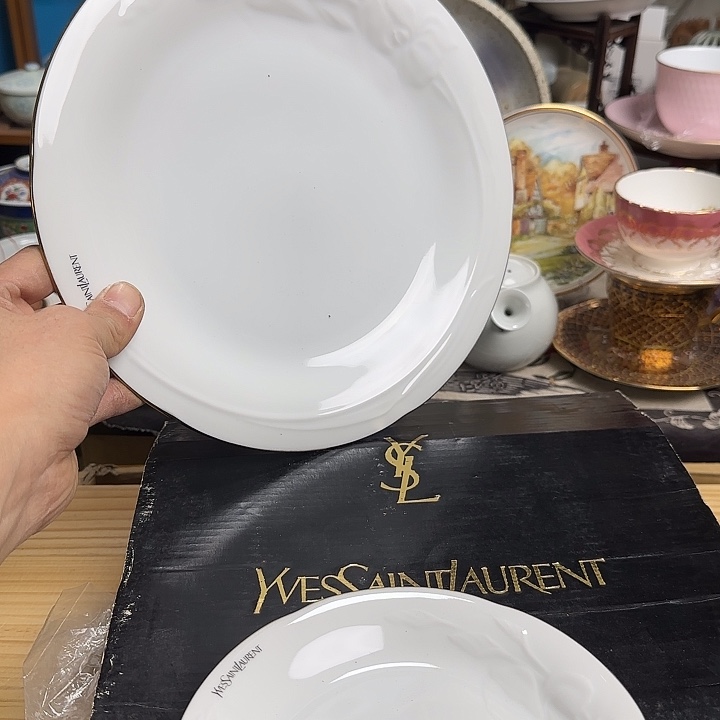 瓷片一大五小啊啊啊啊啊啊啊啊