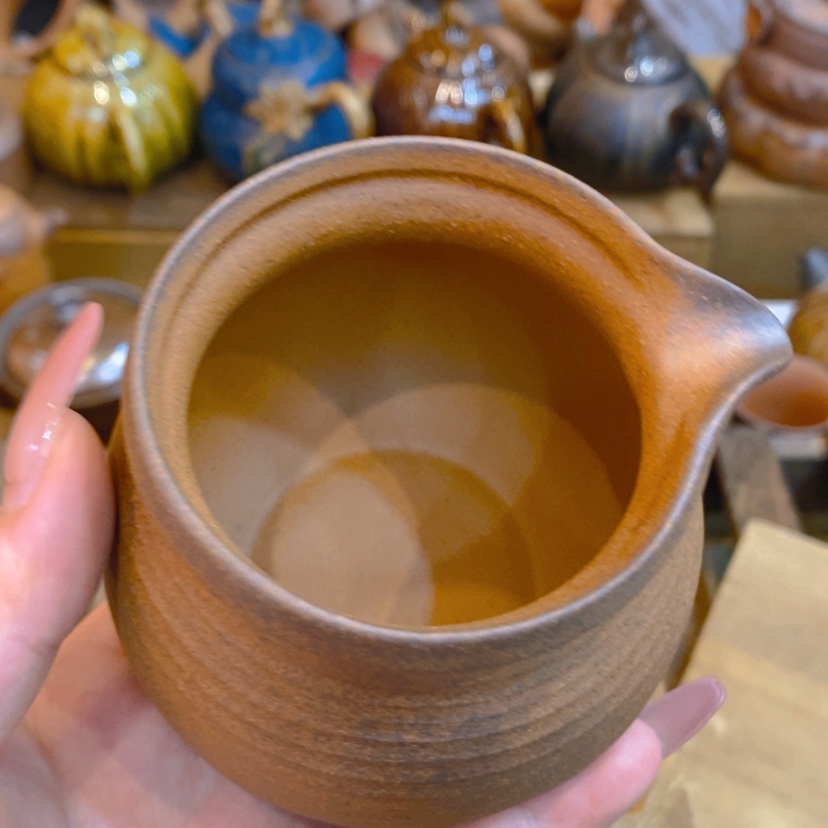 【闪购商品】99999999999999999999