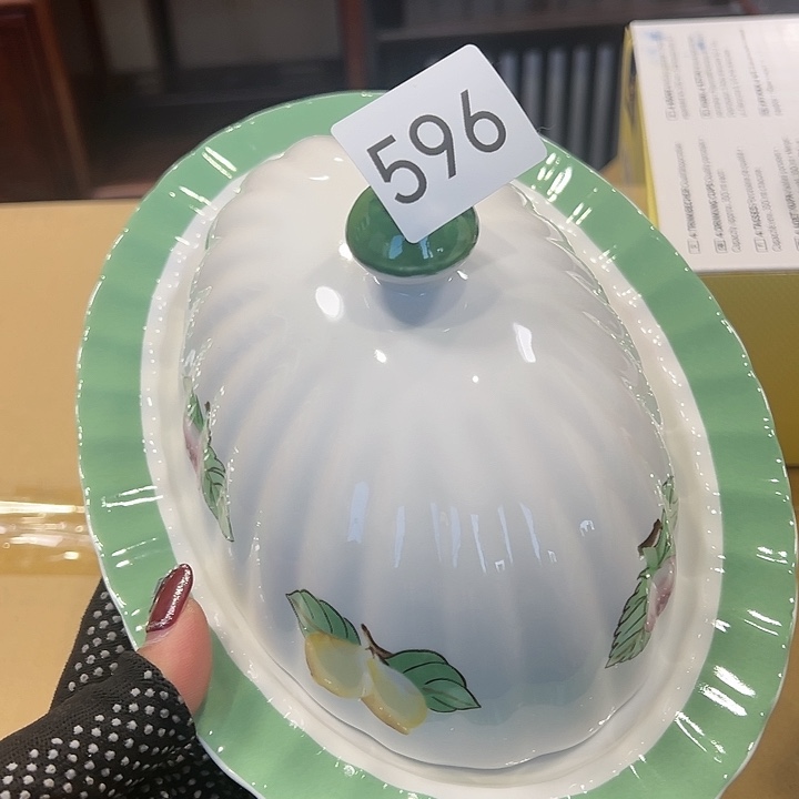 茶宠我的小伙伴都在等你