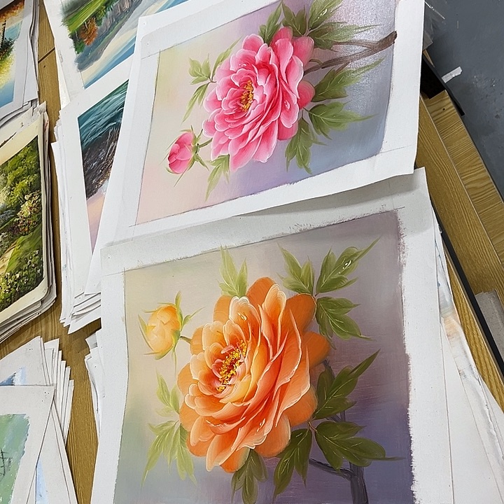 油画x' x y y z p z y p p z w