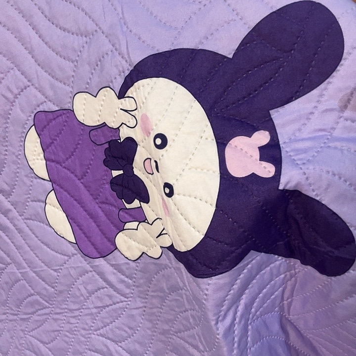 莫代尔纤维布头布料