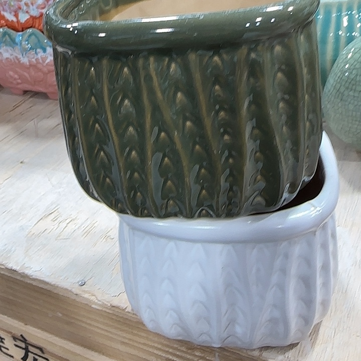 有孔！口径问客服,满9元包邮