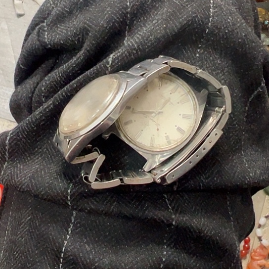 一***文杂色豆（科檀/科特迪瓦檀木）