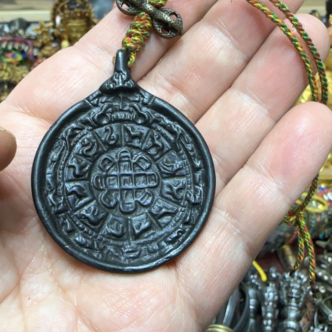 创意家居工艺品摆件