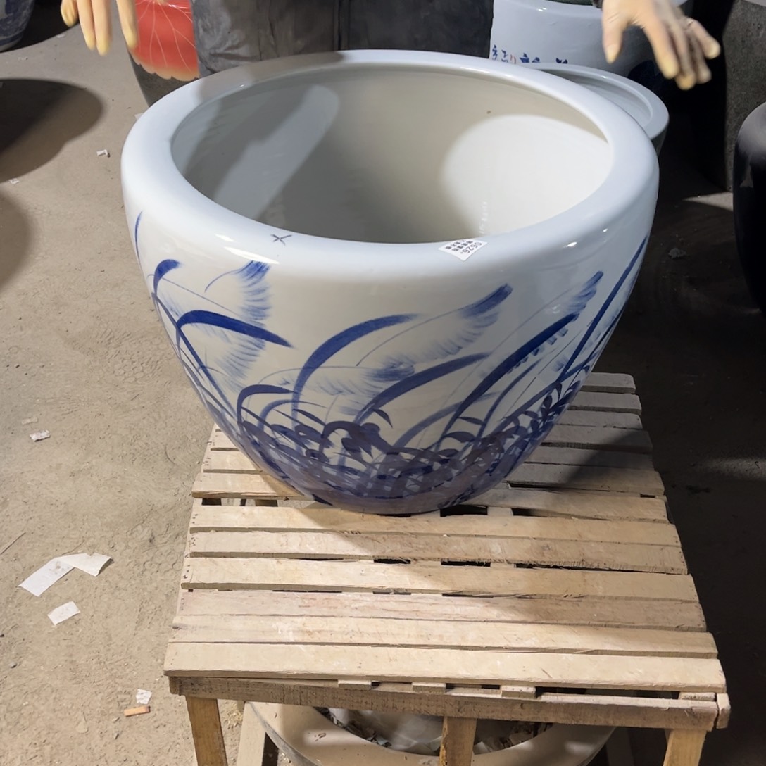 瓷片626.800.8888888