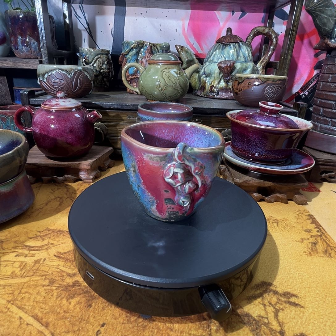 艺术品艺术品艺术品