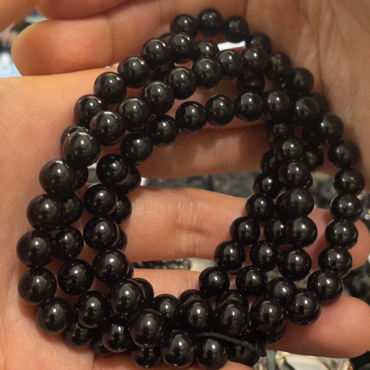 吊坠(不含链)未镶嵌翡翠卡8左右