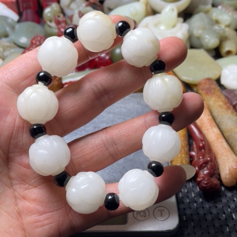 瓷片精美瓷器瓷片