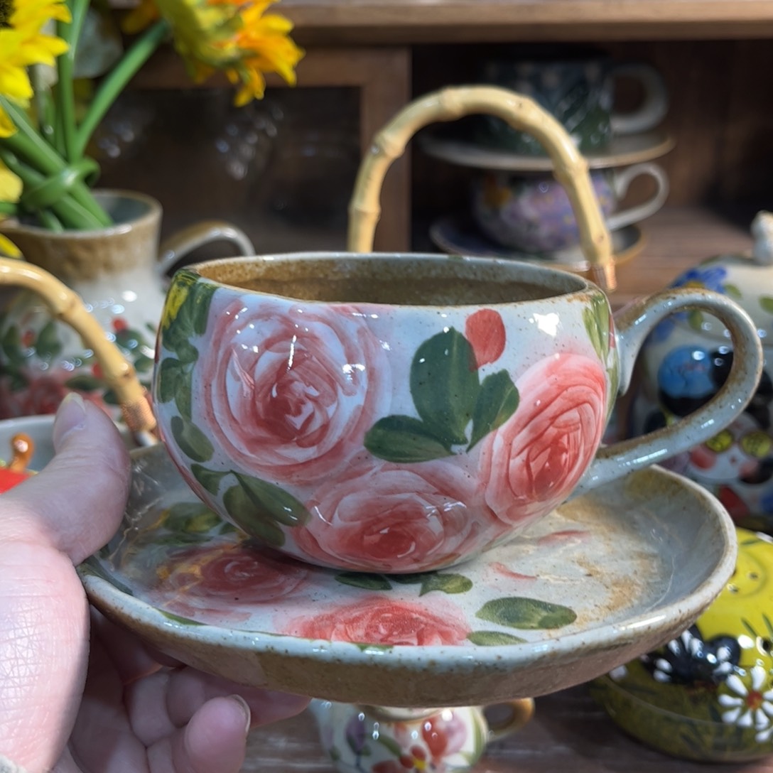 壶红红火火恍恍惚惚哈哈哈笑