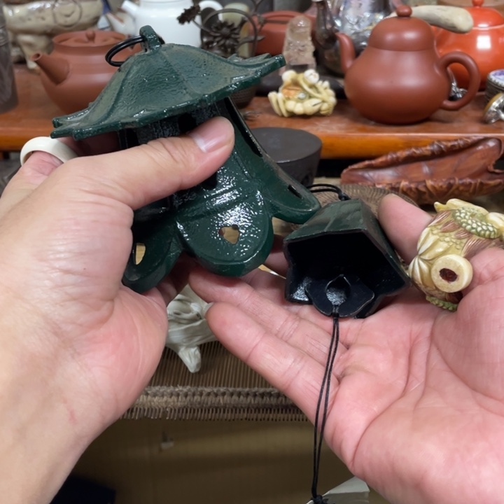 紫砂蜜安手工好物推荐