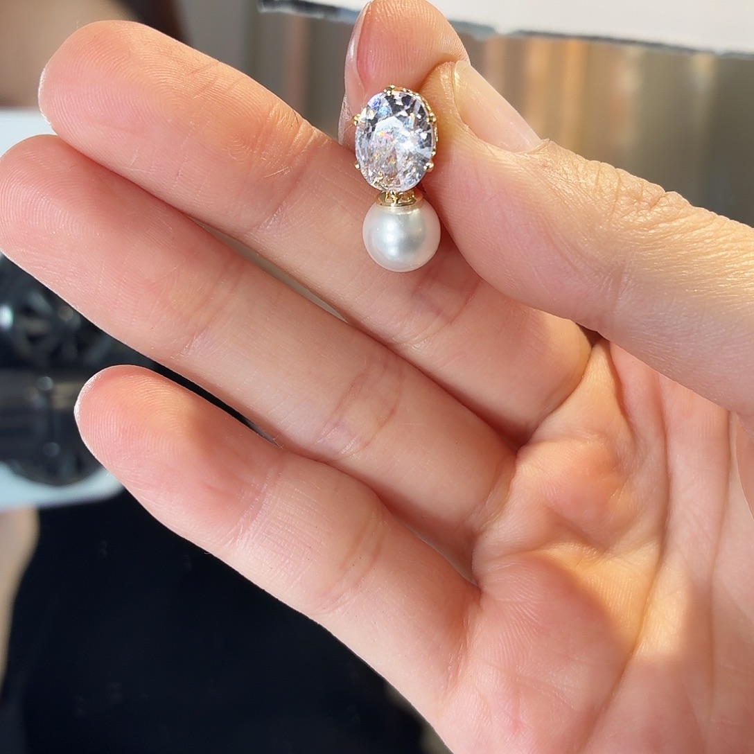 铜纯铜合金金色珠子